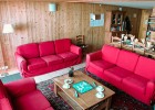  Estelle, Les Menuires/Reberty Ski Chalet